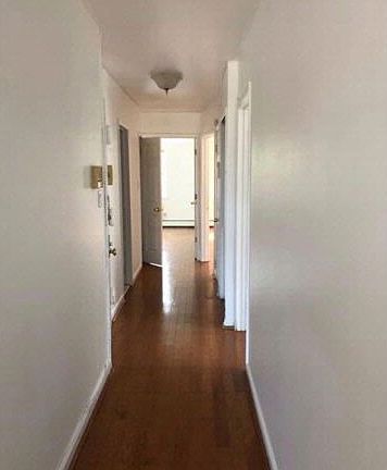 3rd image of 24002 70th Ave
