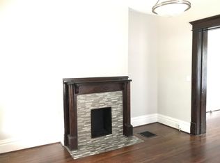 181 N Monroe Ave #181, Columbus, OH 43203