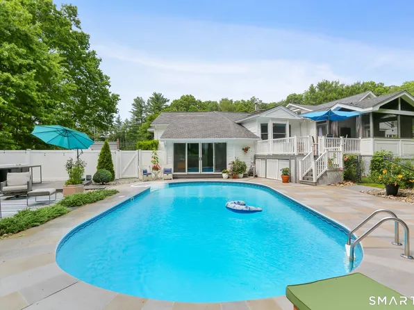 9 Geneva Road, Norwalk, CT 06850