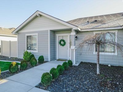 4305 Chilcotin Ln, Pasco, WA, 99301