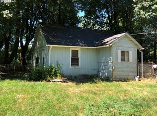 24990 Yamhill River Rd, Willamina, OR 97396