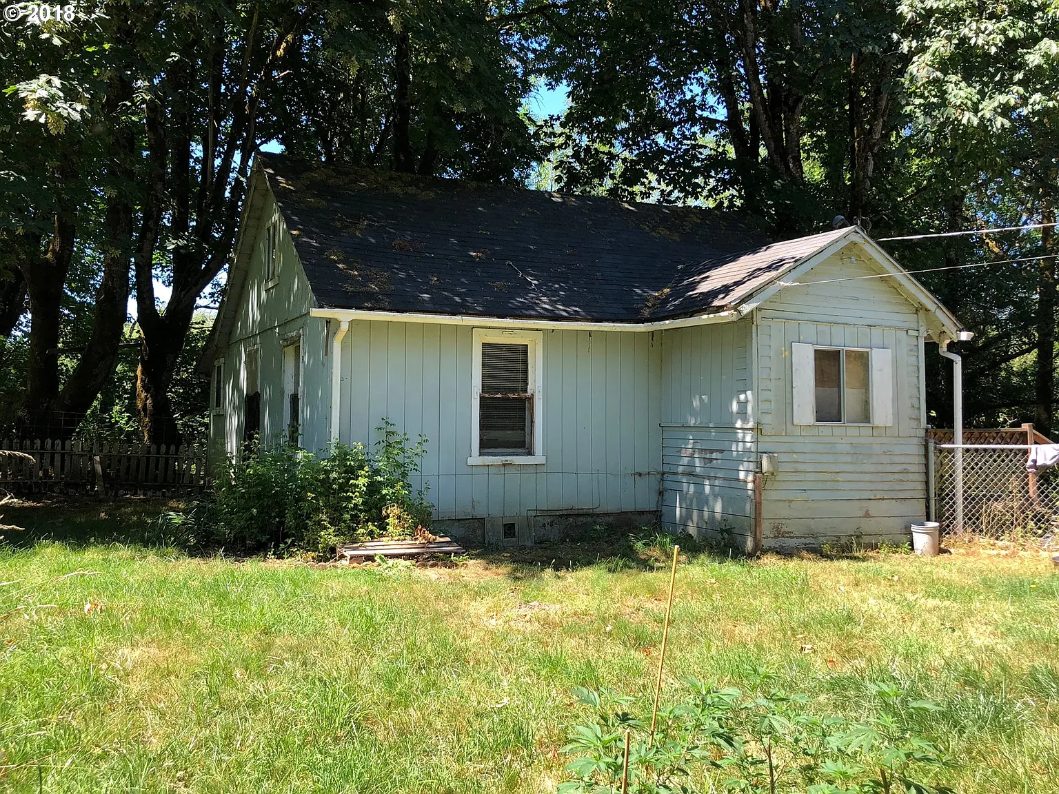 24990 Yamhill River Rd photo 1