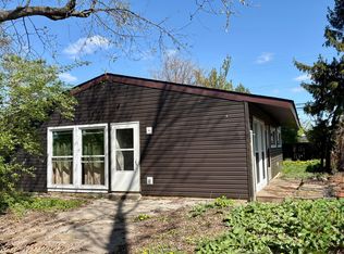3232 Mary Ave, Columbus, OH
