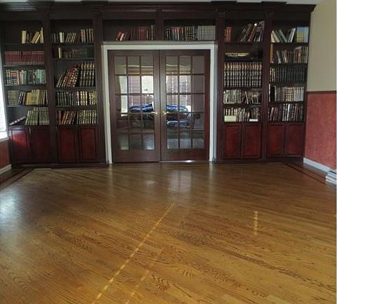 3rd image of 24 Olympia Ln