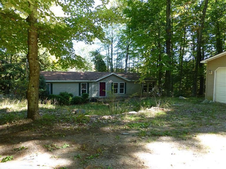 1st image of 7392 N Northern Dr
