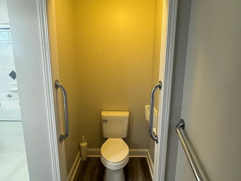 137 Hillabee Ct — Photo 23