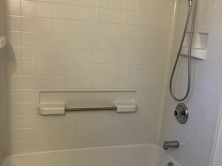 8742 Weeping Birch Ln — Photo 10