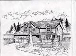 12028 24th Ave SE, Everett, WA 98208