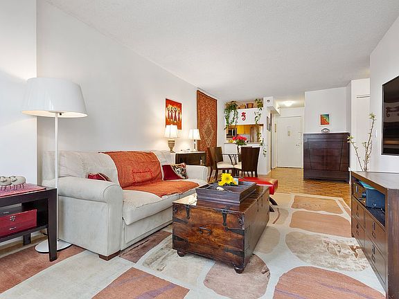 2nd image of 4-74 48th Ave #8F