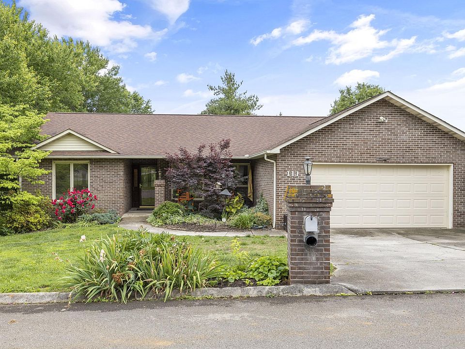 1st image of 111 Newell Village Dr