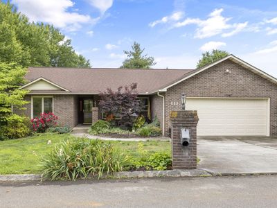 111 Newell Village Dr, Seymour, TN, 37865