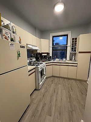 2nd image of 32-10 30th Ave #3