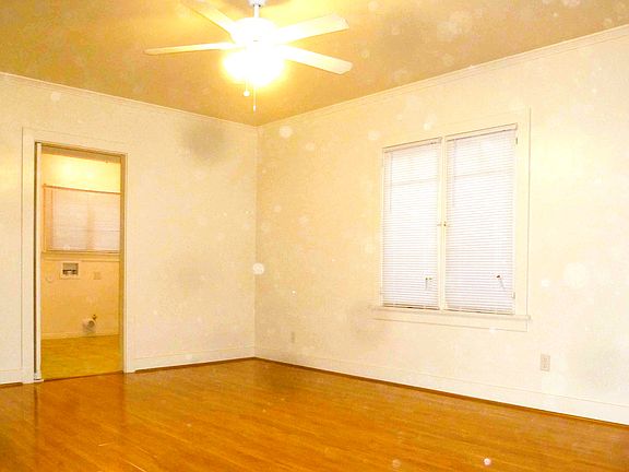 5th image of 1617 Fremont Ave #1623A