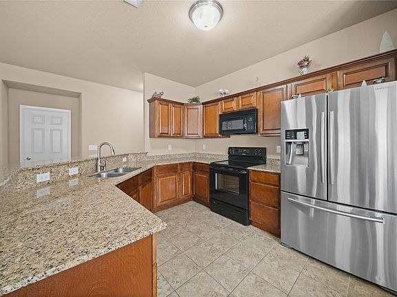 4th image of 1502 W Kelley Dr