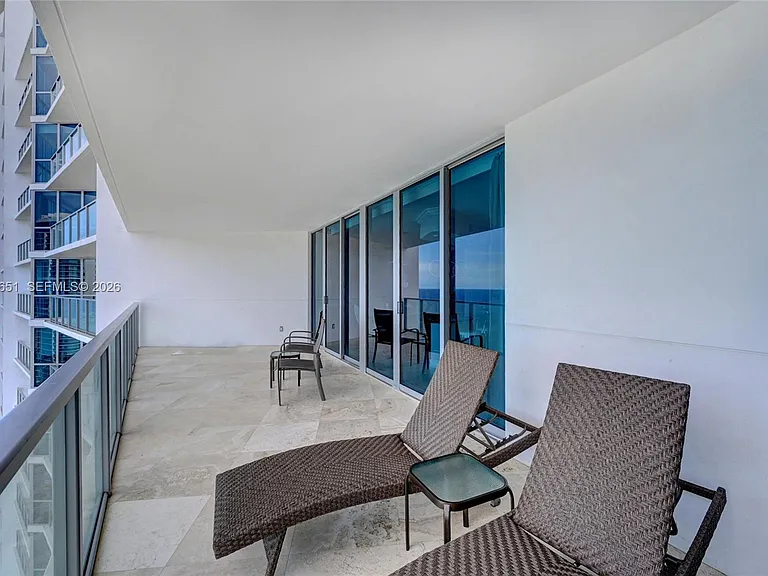 3101 S Ocean Dr #3203 — Photo 13
