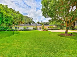 568 Hibiscus Ln, Miami, FL 33137