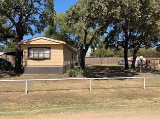 412 Shady Ln, Denton, TX 76208