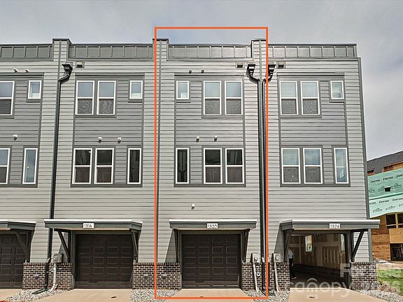 3rd image of 1320 Walter Taylor Way #Eqx0102