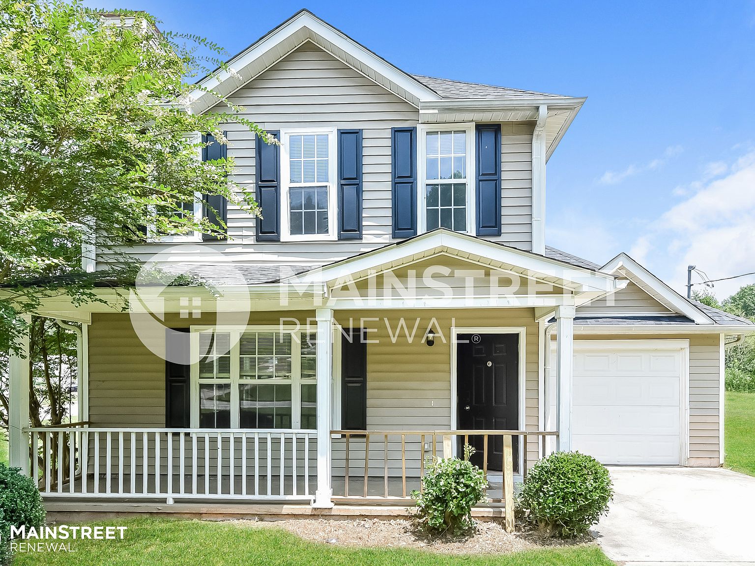 3340 Glen Hollow Dr, Rex, GA 30273 Zillow