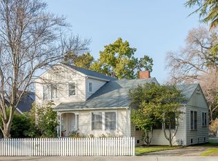 913 B St, Yuba City, CA 95991