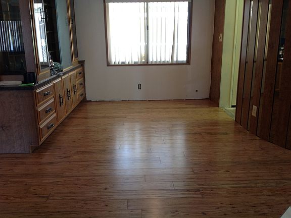 5th image of 80000 Avenue 48 Space 281