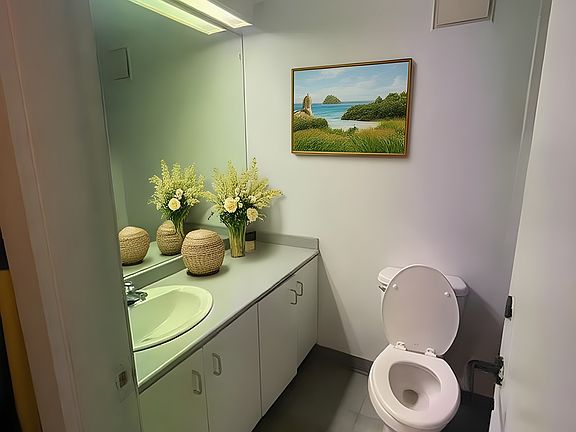 4th image of 63 Brookline Ave #209