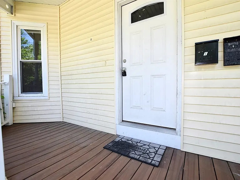 198 Reed St #1 — Photo 4