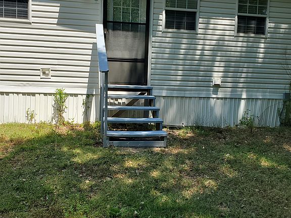 2nd image of 93 Lee Road 2101