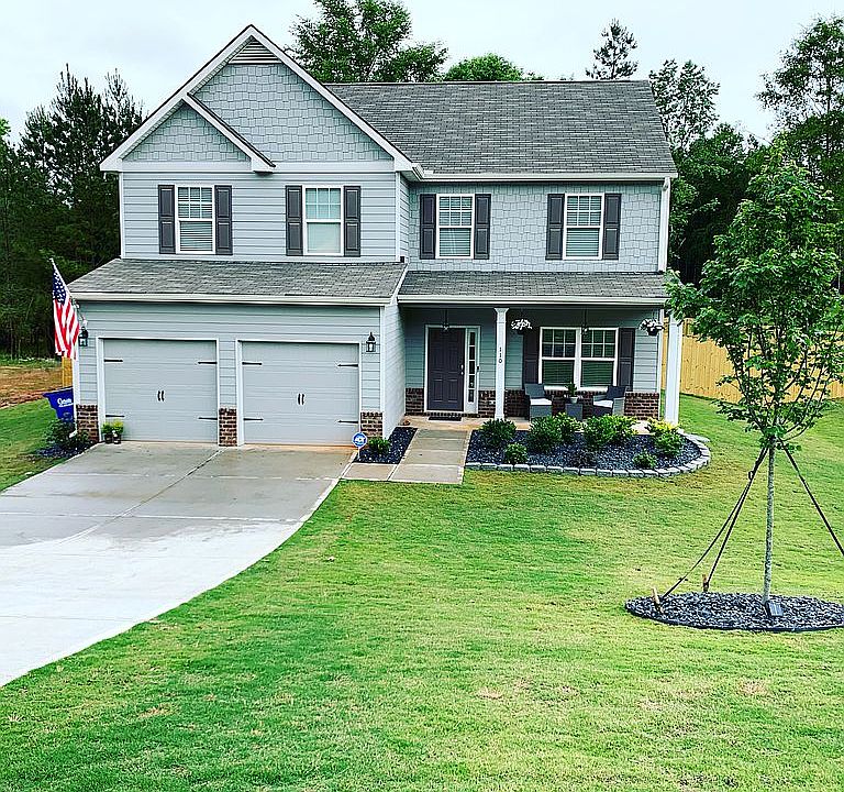 1st image of 110 Highwood Dr