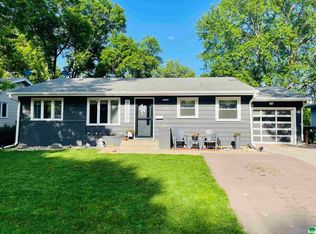 2618 S Mulberry St, Sioux City, IA 51106