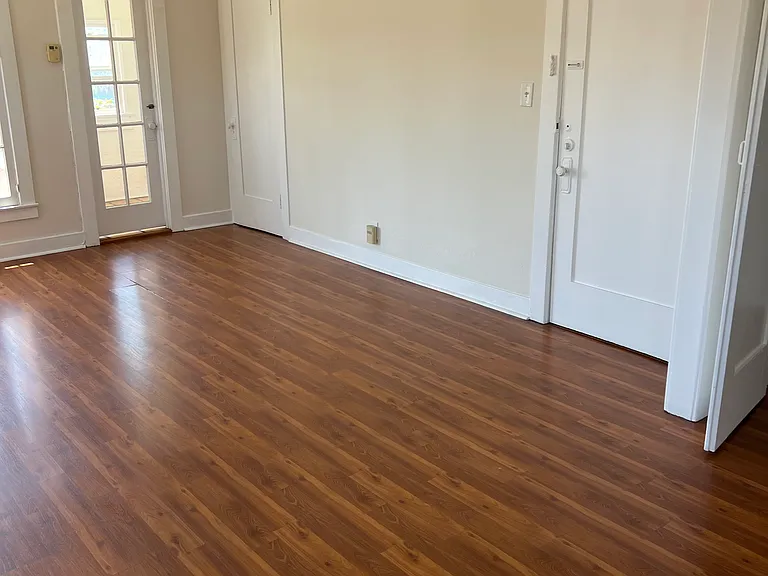 121 S Avenue 58 #123-1/2 — Photo 6