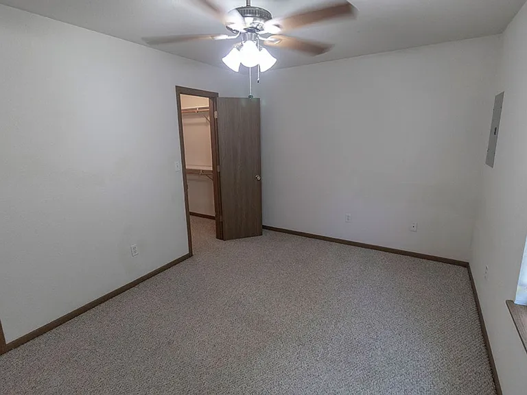 1635 Bold Ruler Ct — Photo 7