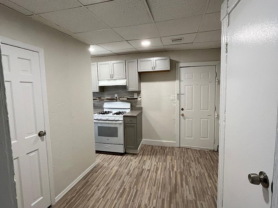 1st image of 26 Belmont Ave APT 8