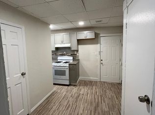 26 Belmont Ave APT 8, Paterson, NJ 07522