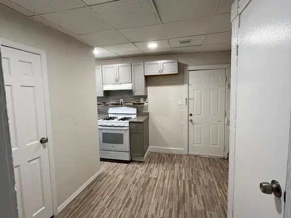 26 Belmont Ave, Paterson, NJ