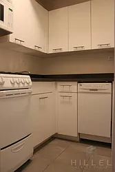 Rented by Hillel Realty Group