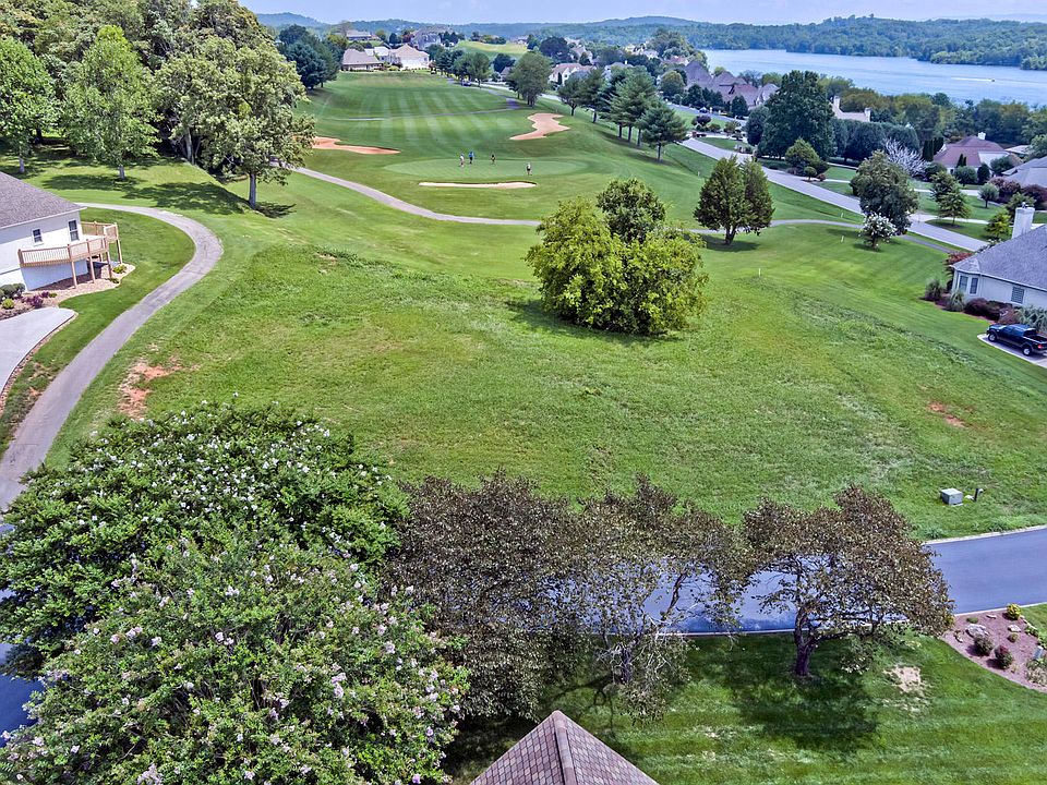 1st image of 120 Pineberry Dr Lot 361R