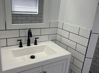 1609 Castle Rd, Odessa, TX 79762