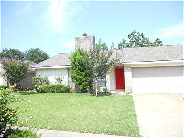 1st image of 1210 Strawberry Park Ln