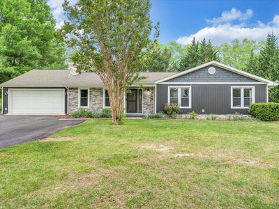 1233 Martha Dr, Roanoke, VA, 24019