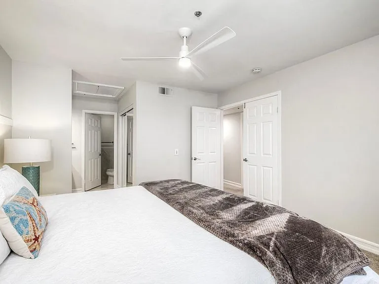 400 N Pacific St N #314 — Photo 10