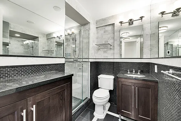 Sold by Douglas Elliman | media 12