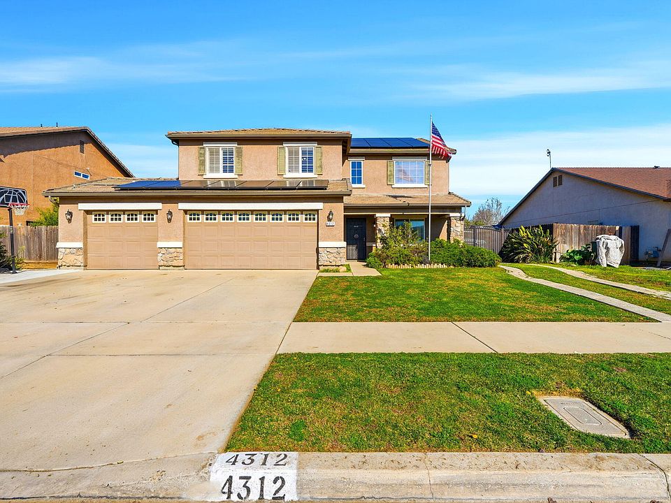 1st image of 4312 E Stapp Avenue
