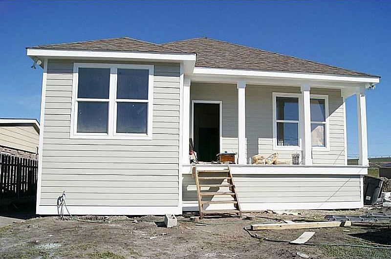 1st image of 5801 Pauline Dr