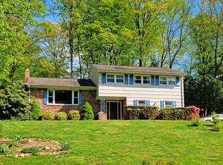 19 Old Mill Dr, Denville, NJ