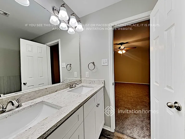 44 Daisy Dr — Photo 11