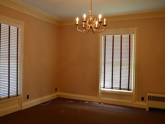One office