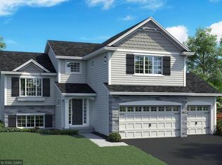 17331 Encina Path, Farmington, MN 55024