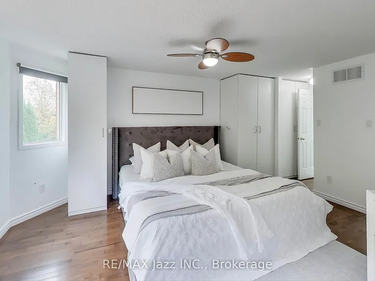 9 Maconnachie Pl — Photo 16