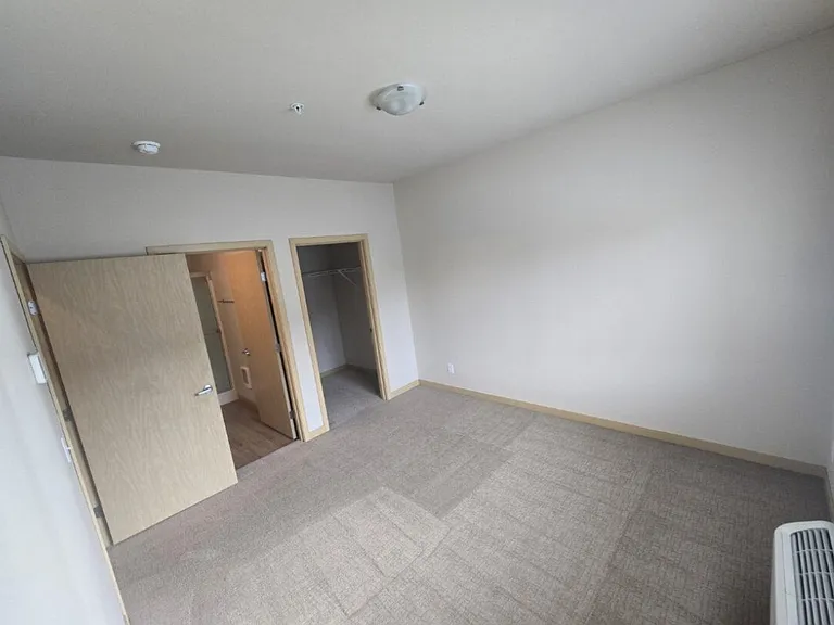 Deer Haven Apartments — Photo 56